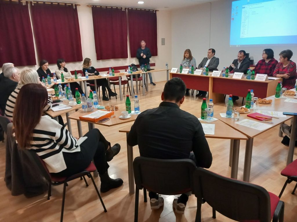 U Kanjiži održana obuka LDA Subotica o promociji interkulturalnosti: Postoji ogroman prostor za unapređenje lokalnih praksi