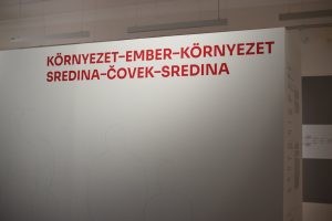 Umetnička kolonija Bačka Topola