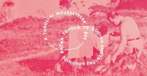 Umetnička kolonija Bačka Topola