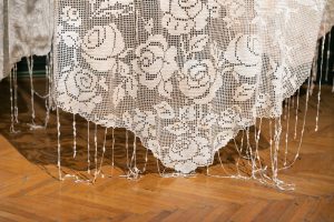 Savremena galerija Subotica