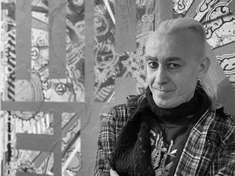 “Uvek svoj – pank memorijal 2026” večeras u “Madlenu” u znak sećanja na Mirčeza, Septika i Dekija