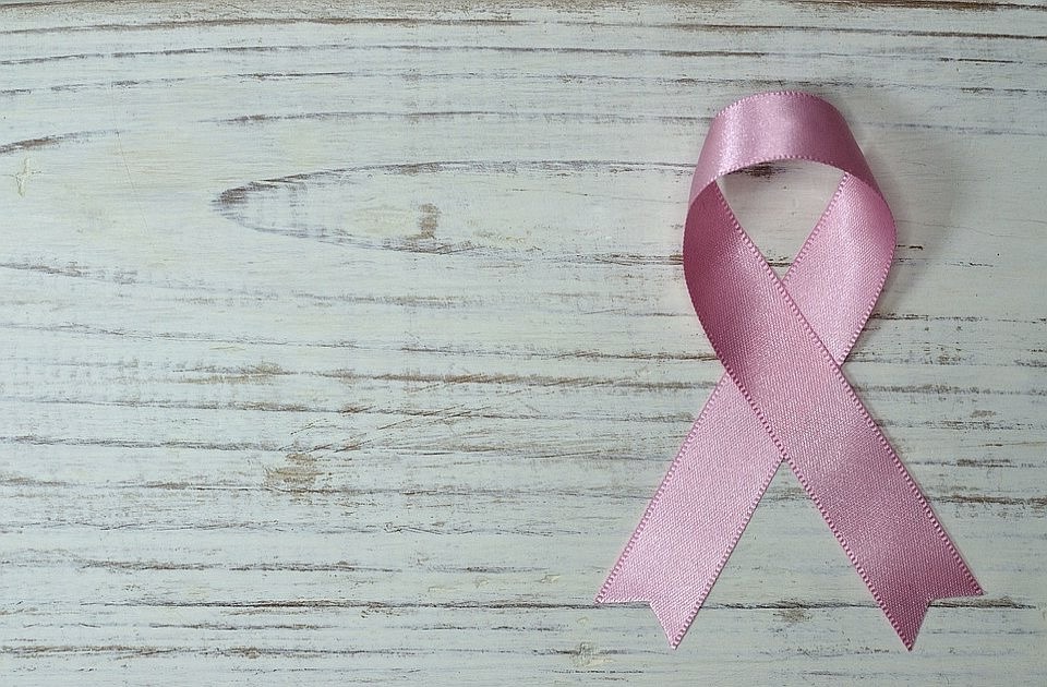 Evropska nedelja prevencije raka grlića materice: U bačkotopolskoj opštini Papa test bez zakazivanja