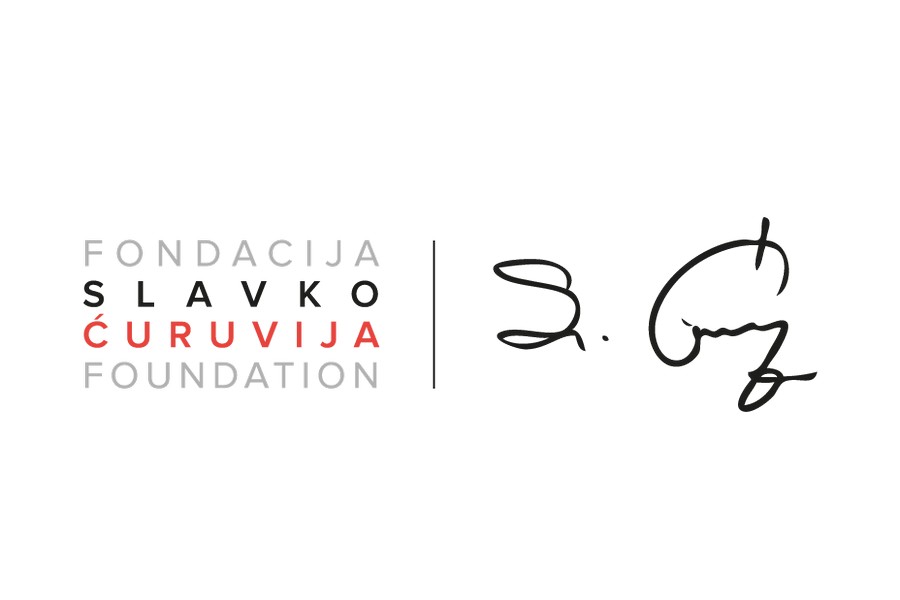 Fondacija „Slavko Ćuruvija“ šokirana presudom: Zemlja koja ne kažnjava ubice nema budućnost