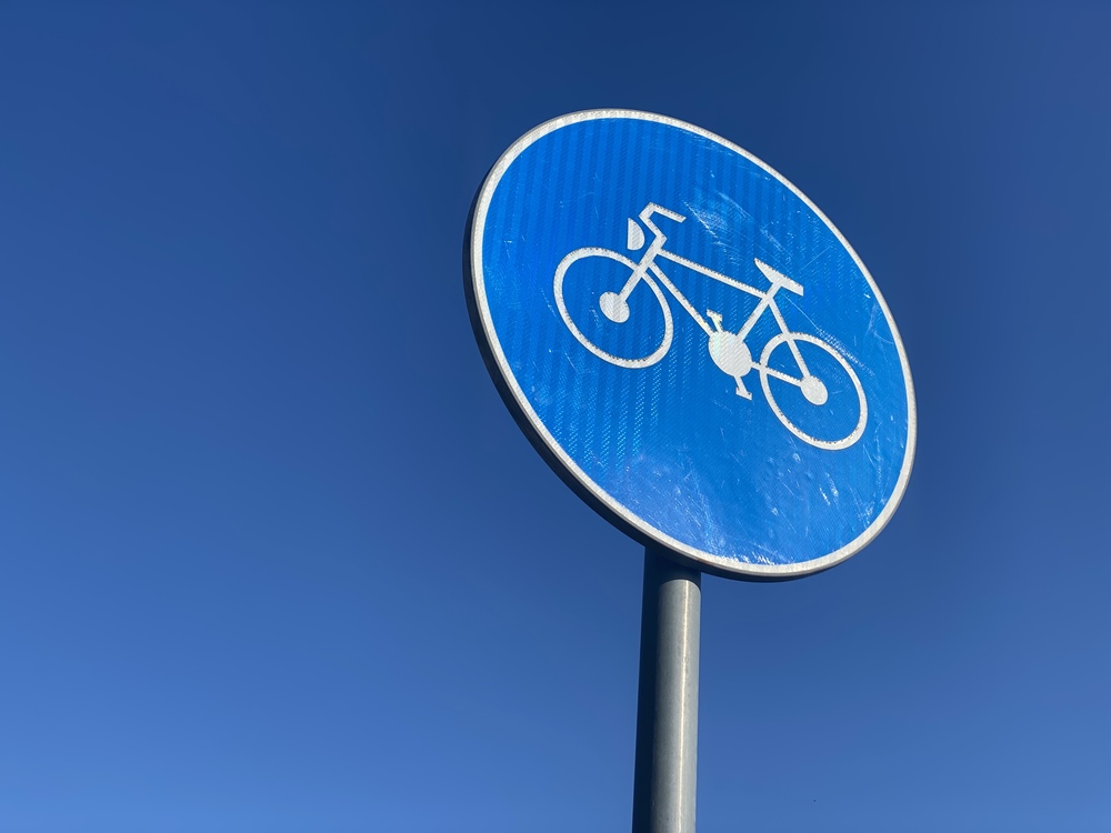 Grad Subotica u subotu, 20. septembra, organizuje biciklističu turu Opti Bike 3: Priroda je pod tvojim točkovima!