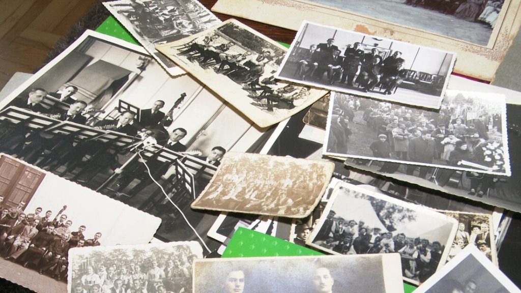 Marinko Piuković digitalizovao 20.000 starih fotografija koje svedoče o istoriji Subotice