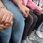 Dr Bohucki o navodima da su se u PU “Naša radost” pojavile gliste: Česta pojava u vrtićima zbog prljavih ruku