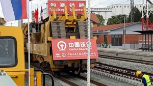 pruga Novi Sad Subotica drzavna granica