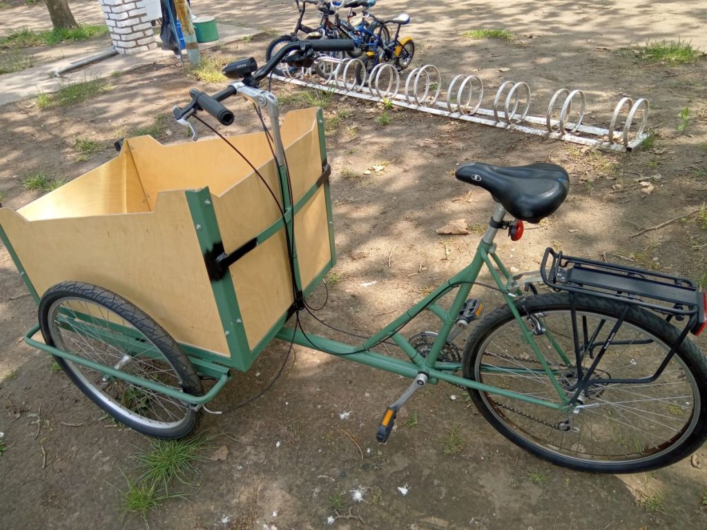 Udruženje “Mini Jugoslavija”: Projekat “Biciklom do čistijeg vazduha” uspešno okončan, ali priča o biciklizmu se nastavlja