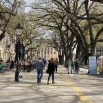 Republički zavod za statistiku: Nastavlja se drastičan pad broja živorođenih i porast broja umrlih