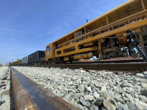 Milos Vucevic brza pruga Beograd Budimpesta1