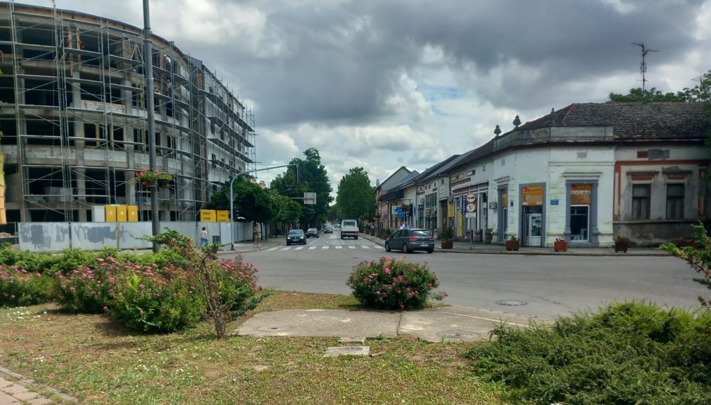 Bačkotopolska opozicija traži smenu Janusa zbog nasilničkog ponašanja prema mladima u Boru