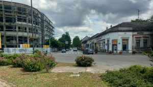 Bačkotopolska opozicija traži smenu Janusa zbog nasilničkog ponašanja prema mladima u Boru