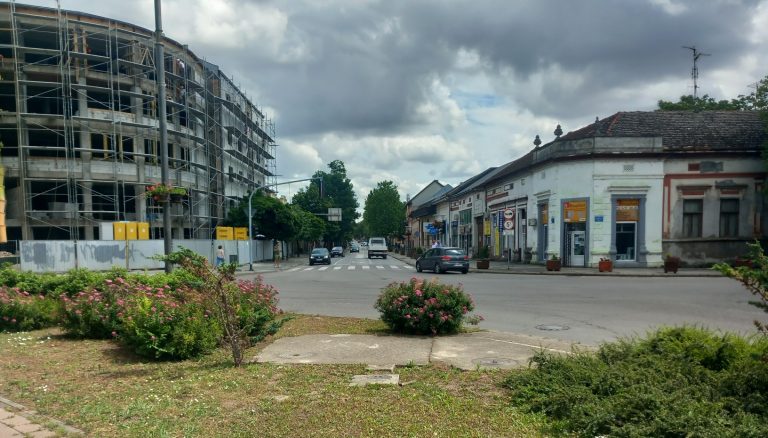 Bačkotopolska opozicija traži smenu Janusa zbog nasilničkog ponašanja prema mladima u Boru