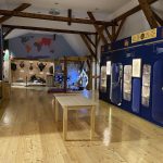 Dan državnosti Srbije u Gradskom muzeju Subotica: Od subote do ponedeljka besplatan ulaz