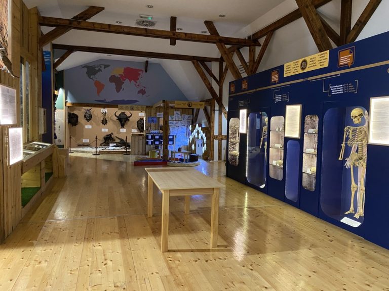 Dan državnosti Srbije u Gradskom muzeju Subotica: Od subote do ponedeljka besplatan ulaz