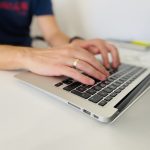 Izveštaj MFRR: Stanje medijskih sloboda u Srbiji pogoršava se zabrinjavajućom brzinom