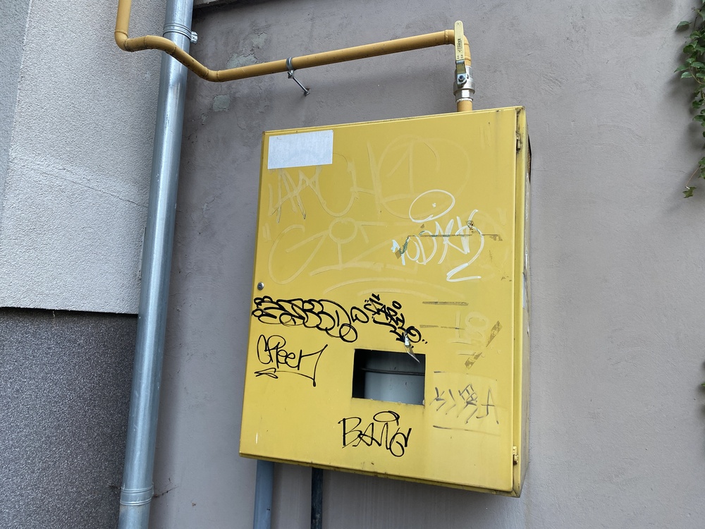 Savet EU: Od 1. januara 2026. zabraniti uvoz ruskog gasa, uključujući tranzit