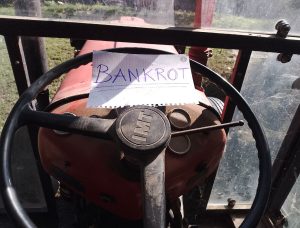 ratarstvo poljoprivreda