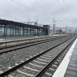 Telex: Putnički saobraćaj između Beograda i Budimpešte možda tek na leto