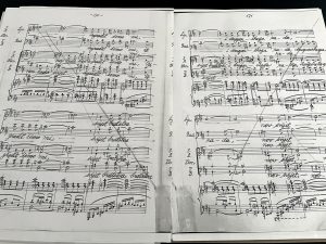 Ivo Tijardovic_libreto 02