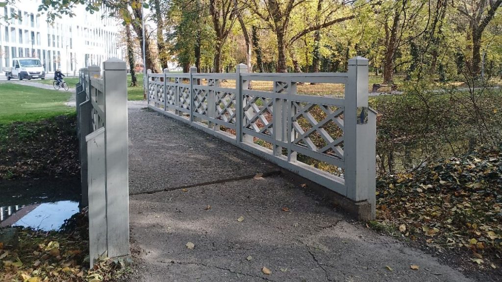 Javna rasprava o Spomeniku prirode “Gradski park u Bačkoj Topoli” 24. septembra