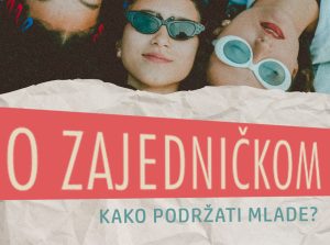 O zajednickom