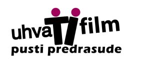 Uhvati film