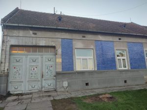 Vrtic Kockica Bajmok