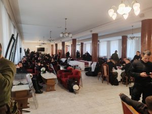 Skupština AP Vojvodine