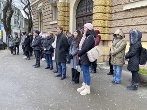 Gimnazija Svetozar Markovic Subotica