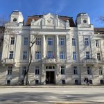 Tehnička škola “Ivan Sarić” jedna od 16 škola uključenih u projekat “Korak za budućnost”