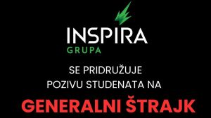 Inspira