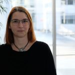 Sud odbio da vrati Jelenu Kleut na posao, uprava Filozofskog fakulteta nije stala u odbranu profesorke