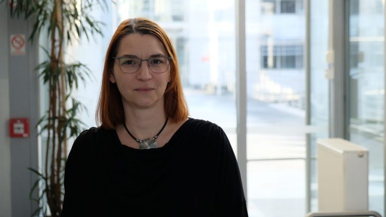 Jelena Kleut prof komunikologije