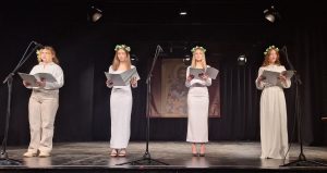 akademija backa topola