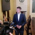 Pastor (SVM): Građani Srbije i Mađarske neće osetiti posledice ekonomske krize