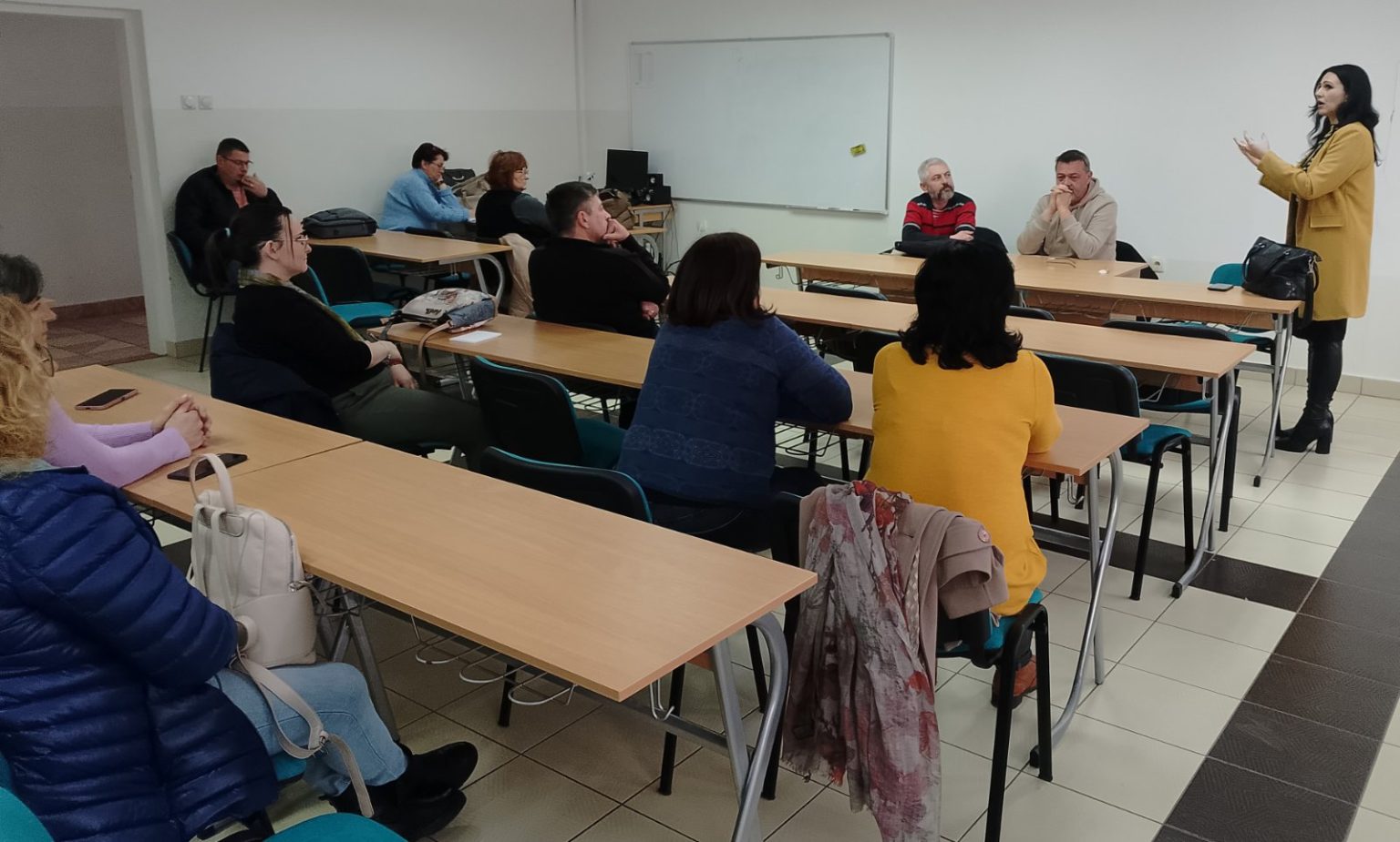 Sindikat škola Bačka Topola