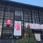 Dekani fakulteta Univerziteta u Novom Sadu: Urušavanje univerziteta je pokazatelj propadanja društva