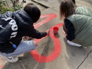 protest studenti Medicinska