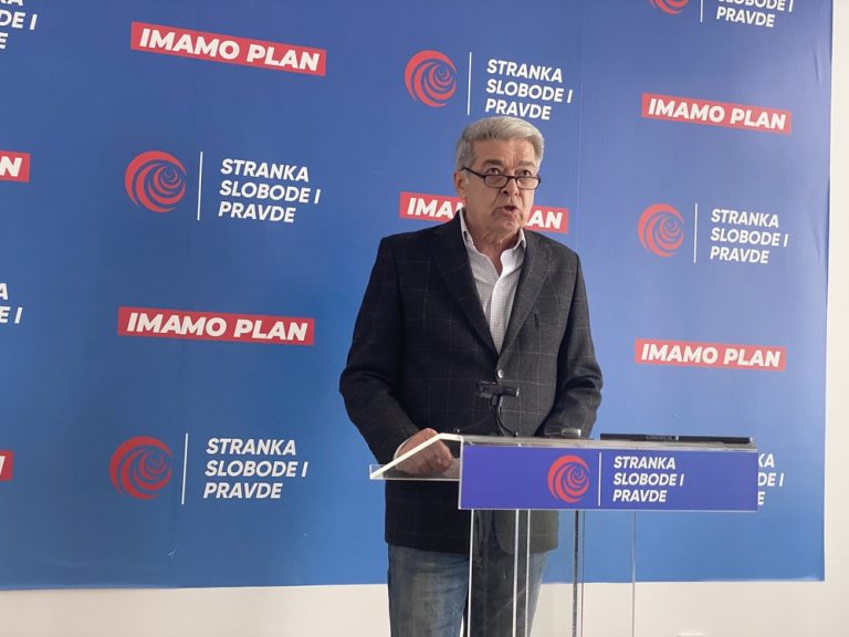 Čisar (SSP): Računi “Čistoće i zelenila” skuplji za 35 posto zbog stranačke kampanje u Boru