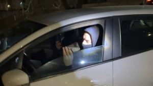 Maskirna lica Tavankut