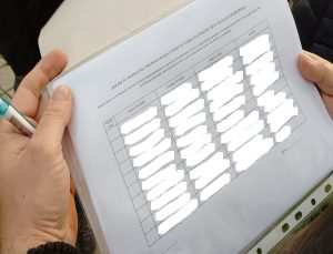 Peticija Milan Janus