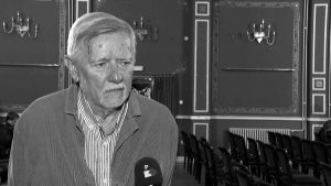 Tolnai-Otto-Pannon-RTV