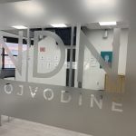 NDNV: “Srbija sve više liči na Belorusiju”