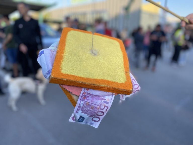 Indeks percepcije korupcije za 2025. najlošiji rezultat Srbije u poslednje dve decenije