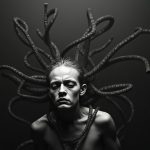 Besplatna radionica o veštačkoj inteligenciji u utorak, 10. februara, u Inspira Hub-u: “Sa VI na Ti”