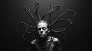 Veštačka inteligencija