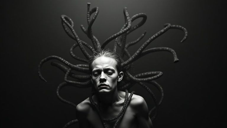 Besplatna radionica o veštačkoj inteligenciji u utorak, 10. februara, u Inspira Hub-u: “Sa VI na Ti”