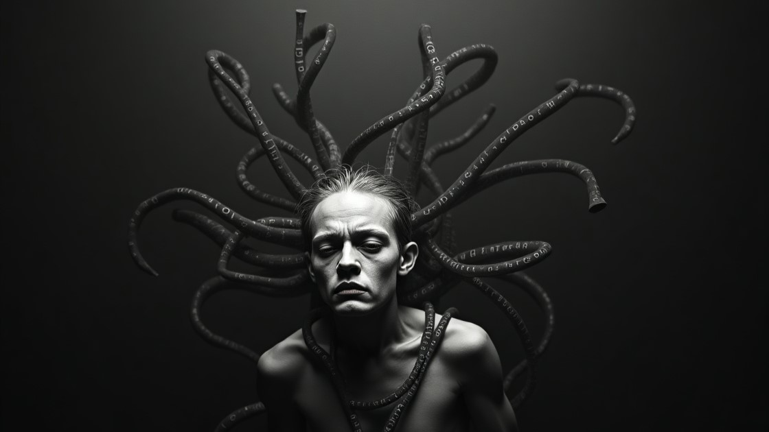 Besplatna radionica o veštačkoj inteligenciji u utorak, 10. februara, u Inspira Hub-u: “Sa VI na Ti”