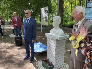 Miroslav Cerar Mini Jugoslavija2